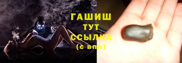 a pvp Бородино