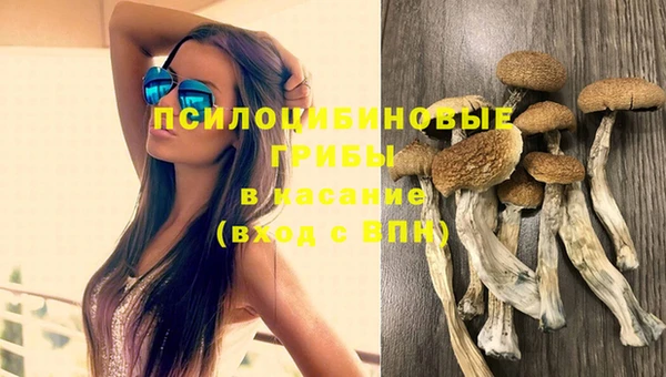 гашишное масло Бронницы