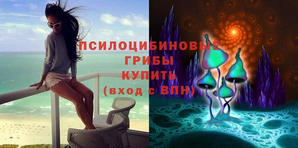прущий лед Бугульма